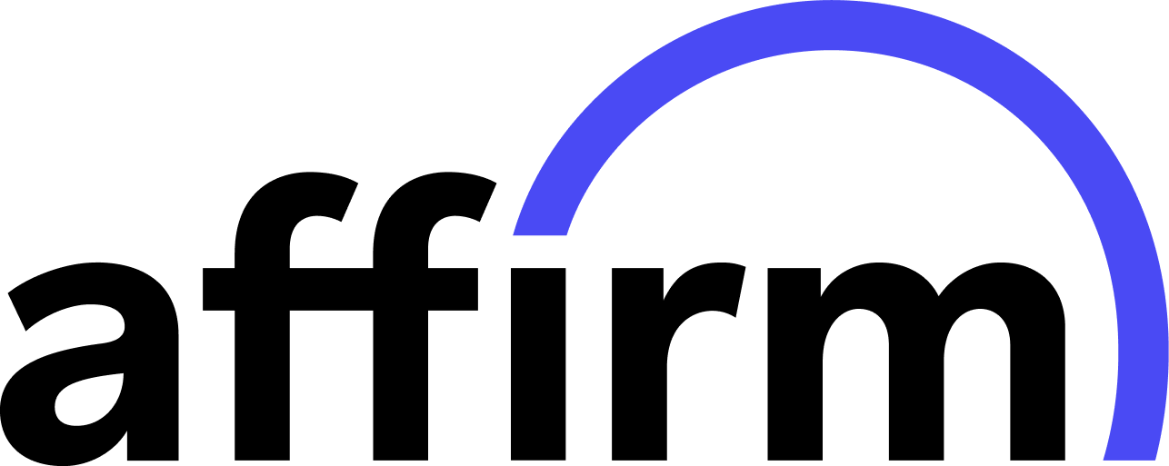 Cheaper Than a Gym Membership? 0% Financing Available From Affirm